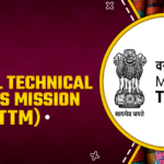 SPECIALISED COURSE ON TECHNICAL TEXTILES