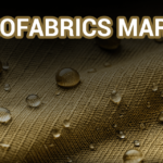 Nanofabrics Market Set to Grow at 23.1% CAGR Through 2034