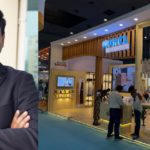 GHCL Textiles Showcases Premium Yarns and Advanced Fabrics at Bharat Tex 2026
