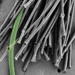 MIT Engineers Develop Fully Recyclable Stretch Yarn to Replace Spandex