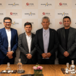 PDS Limited, Busana Partner to Expand Global Apparel Manufacturing