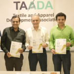 TAADA to Organize National Textile Export Conclave 2026 in Surat