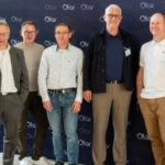 Qlar and tripleS Partner to Enhance Steel Production Efficiency