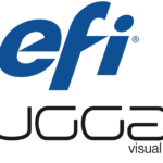 Duggal Installs North America’s First EFI Reggiani NEXT Plus Printer
