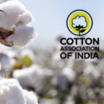 CAI Raises India’s 2025-26 Cotton Pressing Estimate to 337 Lakh Bales; Consumption and Imports Revised Upward