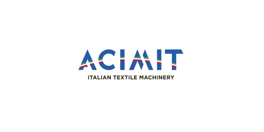 Italian Textile Machinery Industry Strengthens Bangladesh Partnership with Dual Industrial Mission