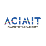 Italian Textile Machinery Industry Strengthens Bangladesh Partnership with Dual Industrial Mission