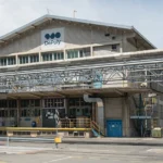 DePoly inaugurates demonstration plant in Switzerland