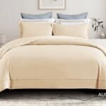 Next-Generation Quick-Dry Bedding Collection Introduced with Dry & Glow Technology