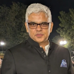 Accelerating India’s Mobility Vision through Automotive Textiles