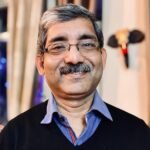 Technical Textiles: Transforming the Automotive Landscape