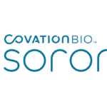 Sorona® and WGSN Unveil Top Bio-Based Textile Trends Shaping Fashion Through 2027