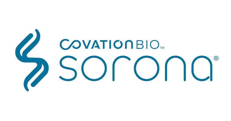 Sorona® and WGSN Unveil Top Bio-Based Textile Trends Shaping Fashion Through 2027