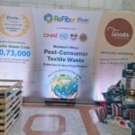 CMAI Launches Nationwide Independence Day Garment Collection Drive to Promote Circular Fashion