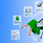 Centric Software Strengthens Centric PLM as Trusted Product Data Foundation