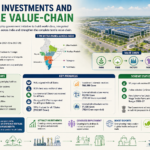 ANCHOR INVESTMENTS AND TEXTILE VALUE-CHAIN