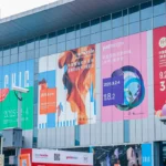 Natural Fibres Take Centre Stage as India Pavilion Expands at Yarn Expo Autumn 2026
