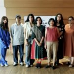 R|Elan™ Circular Design Challenge 2026 Selects India Finalists for Global Grand Jury