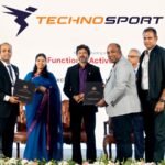 TechnoSport Signs ₹130 Crore MoU with Tamil Nadu for Erode Manufacturing Expansion