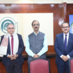 NABARD Organises Seminar on Vigilance, Integrity and Good Governance