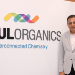 Vipul Organics Reports Strong Q1 FY27 Growth with 38.44% Rise in Revenue and 113% Surge in PBT