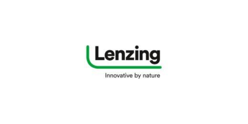 Lenzing Reports Strongly Improved Half-Year Results and Accelerates Strategic Transformation