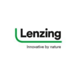 Lenzing Reports Strongly Improved Half-Year Results and Accelerates Strategic Transformation