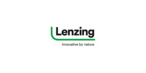 Lenzing Reports Strongly Improved Half-Year Results and Accelerates Strategic Transformation