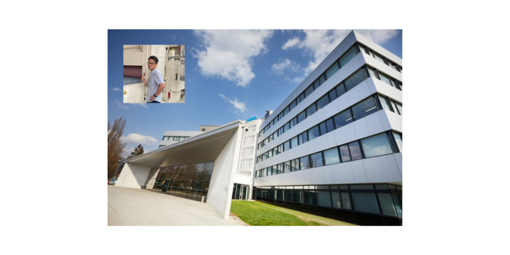 MENANG Resumes Production with New ANDRITZ Airlay Line After Major Fire