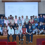 Handloom Hackathon 2026 Concludes with Technology-Led Solutions for India’s Handloom Sector
