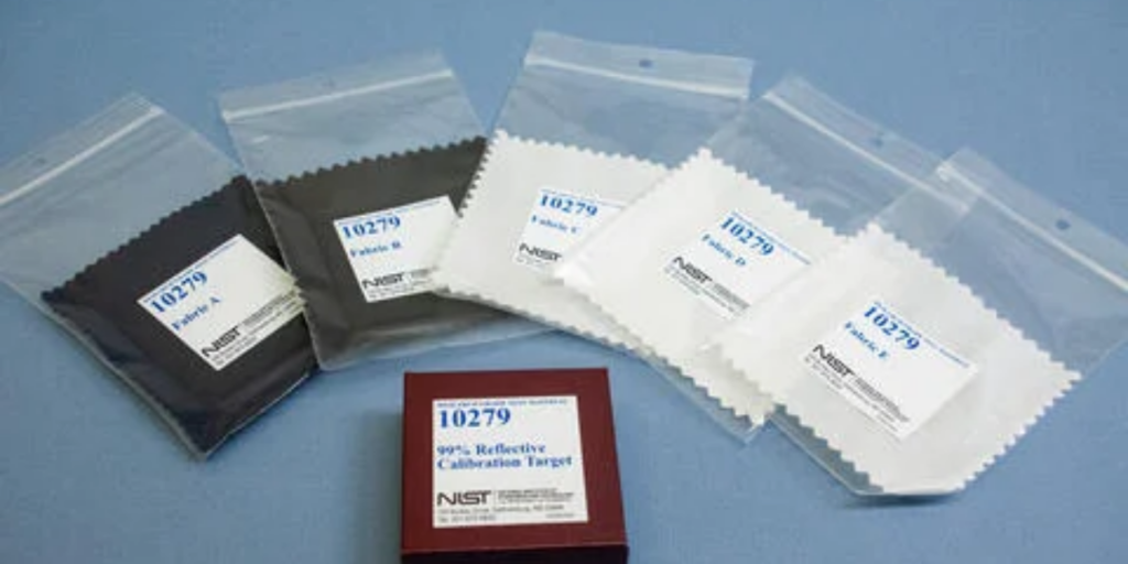 New Fabric Test Material Could Help Strengthen Domestic Supply Chain for Textiles and Clothing