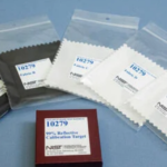 New Fabric Test Material Could Help Strengthen Domestic Supply Chain for Textiles and Clothing