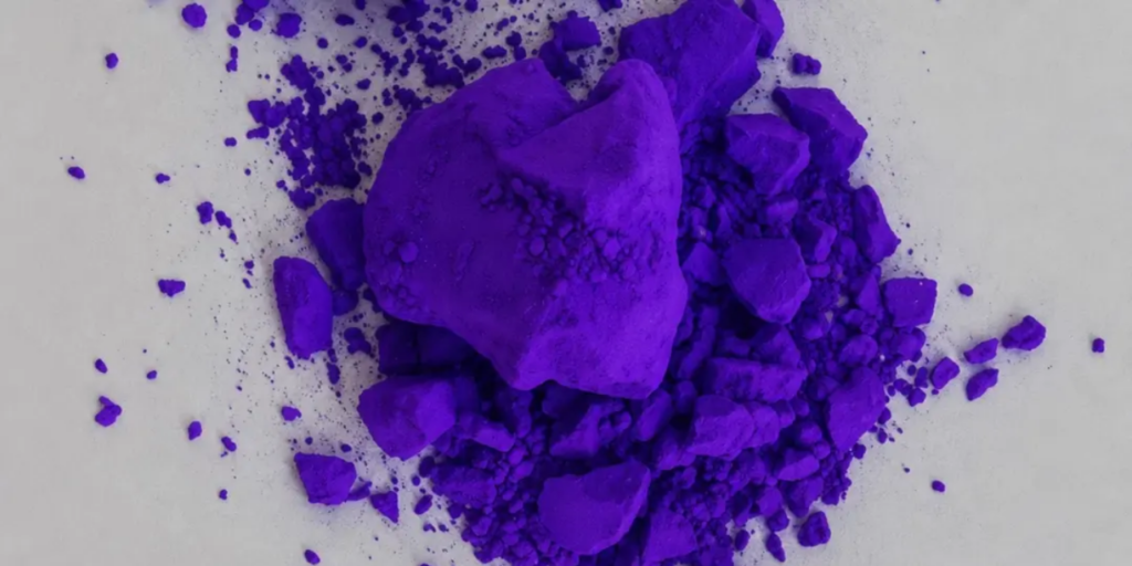 purple cooling fabric, cooling textiles, passive cooling textiles, radiative cooling, smart textiles, technical textiles, textile innovation, functional textiles, thermal management, cooling apparel, sustainable textiles, nanotechnology, metal-organic frameworks, zinc oxide nanoparticles, UV resistant textiles, water repellent fabric, heat resistant textiles, advanced materials