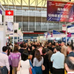 Cinte Techtextil China 2026 to Showcase Global Technical Textile Innovations