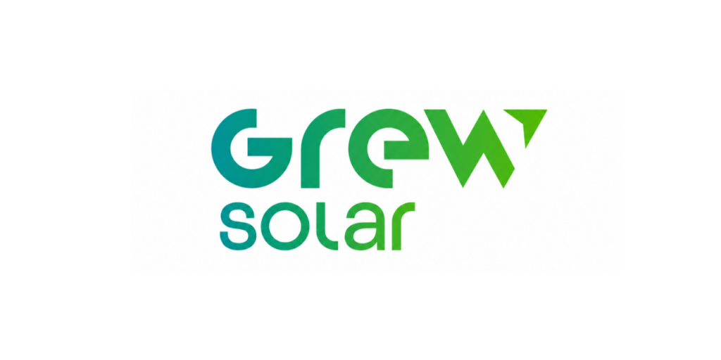 GREW Solar Expands North India Distribution Network with PS Cube Industries