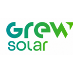 GREW Solar Expands North India Distribution Network with PS Cube Industries
