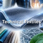 GRANTS TO STARTUPS IN TECHNICAL TEXTILES