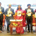 Odisha can increase exports to $50 bn by FY30: Exim Bank
