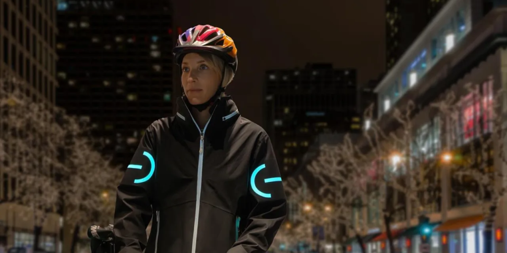 Smart Textiles and Wearable Technology Redefine the Future of Fashion and Functional Fabrics