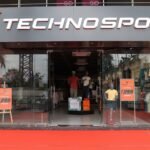 TechnoSport Opens First Exclusive Brand Outlet in Jharkhand, Expands Eastern India Presence