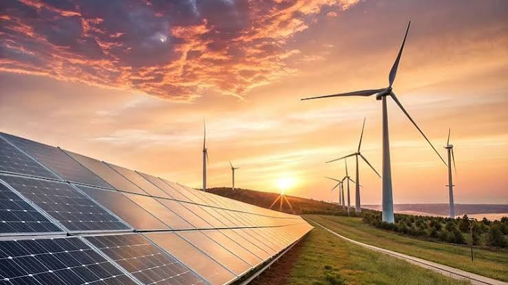 7 Fast-Growing Solar Manufacturers Powering India’s Renewable Energy Expansion