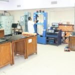 India Strengthens Textile Research Coordination to Drive Innovation and Commercialisation