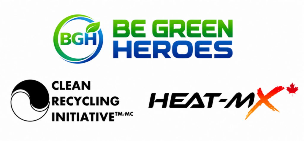 BE GREEN HEROES Launches LEARN and EARN Web3 Modules