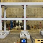 fischer Earthquake-Proof Retrofitting Solutions Offer New Hope for India’s Existing Buildings
