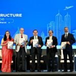 India’s Infrastructure Enters a New Phase on Road to Viksit Bharat 2047