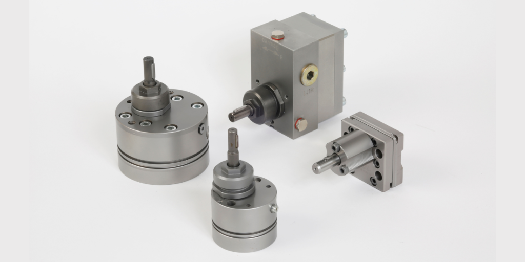 Barmag to Showcase Precision Metering Solutions at ASE China 2026