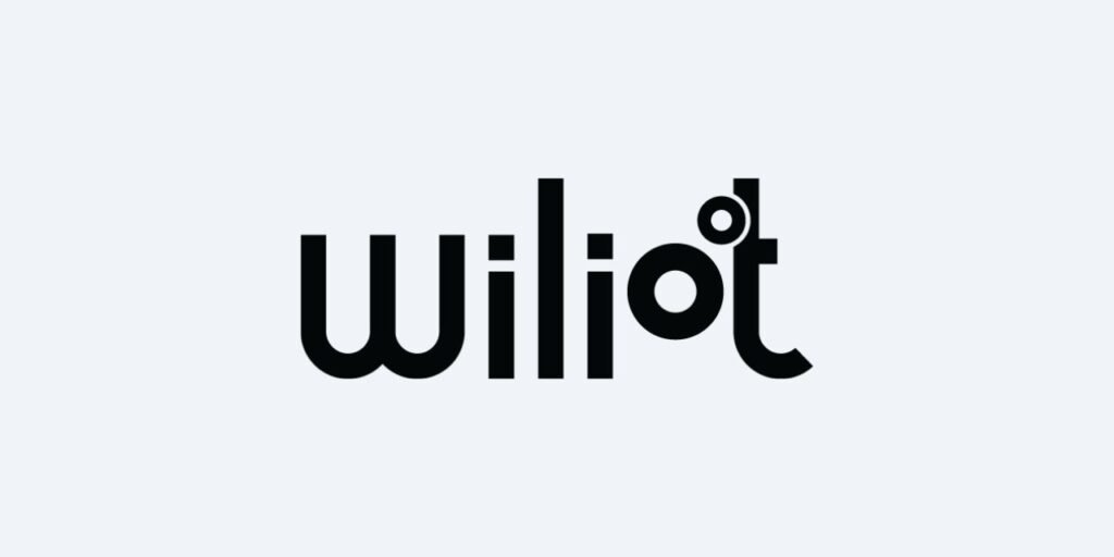 Wiliot and CISC Partner to Scale Battery-Free IoT Pixel Production