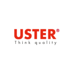 Uster Introduces Recycled Fiber Matrix for Textile Circularity