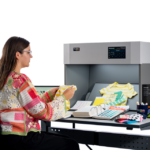 VeriVide Expands UltraView Range with New Compact LED Model