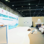 UAE to Send Investment Delegation to Madhya Pradesh for Hospitality Sector